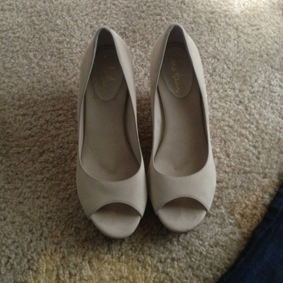 Cole Haan shoes