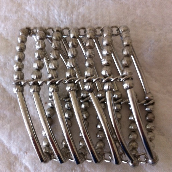 Bracelet.  🎊🎊SOLD🎊🎊 - Picture 2 of 3