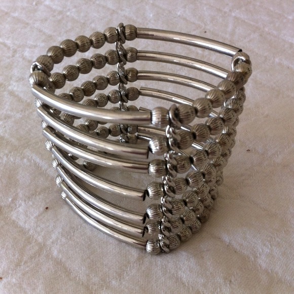 Bracelet.  🎊🎊SOLD🎊🎊 - Picture 3 of 3