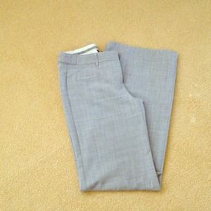 Express Editor pants