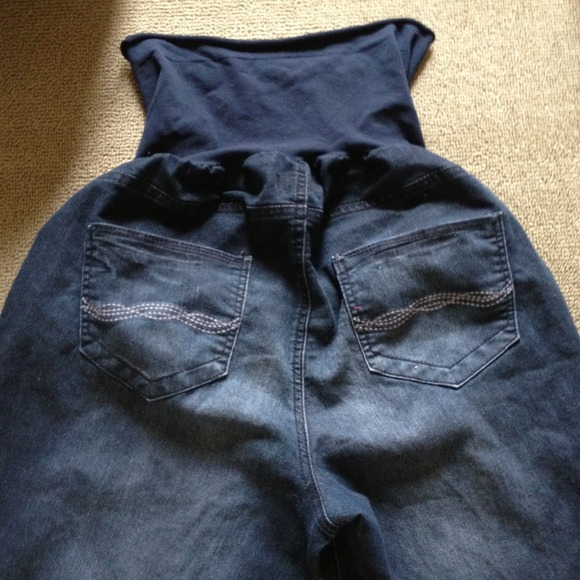 Sold !! - Picture 2 of 3