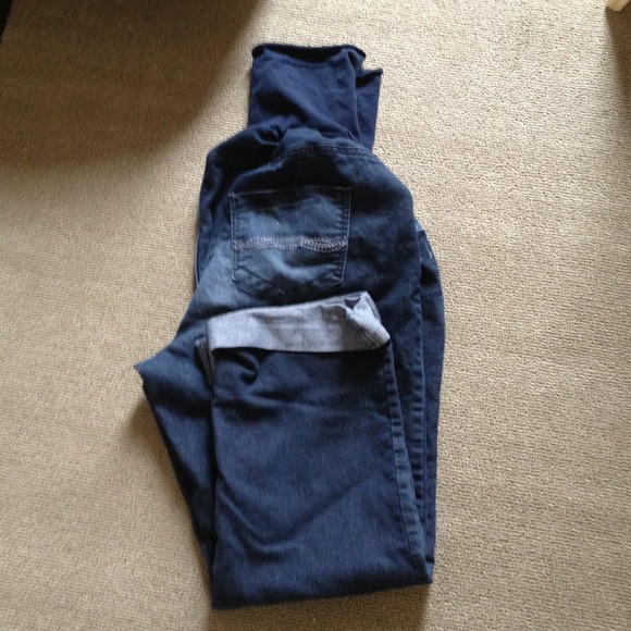 Sold !! - Picture 3 of 3