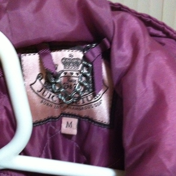 Jacket - Picture 2 of 3