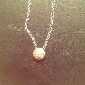 bundle with earrings