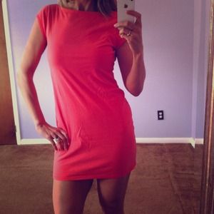 ✖SOLD✖to Ashley 🎀