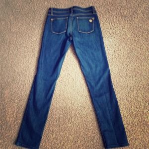 Lotus premium denim pants size 26
