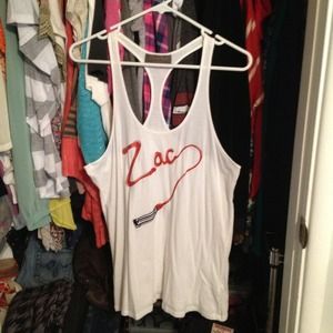 Zac Posen for Target