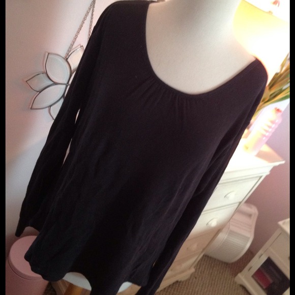 Columbia Waffled Thermal