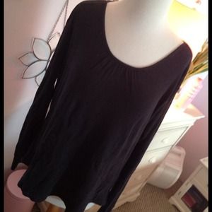 Columbia Waffled Thermal