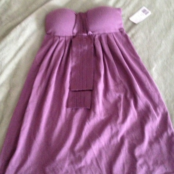 Forever21 dress NWT