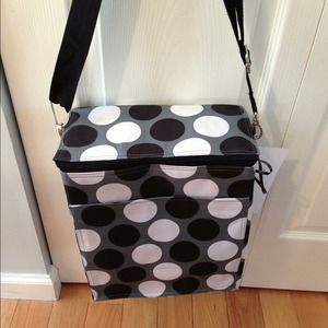New Thirty-One Picnic Thermal