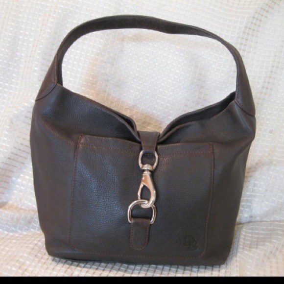 🚫RESERVED FOR Patrice0680 until 5-24