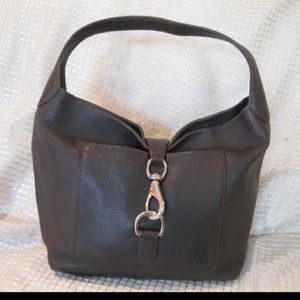 🚫RESERVED FOR Patrice0680 until 5-24