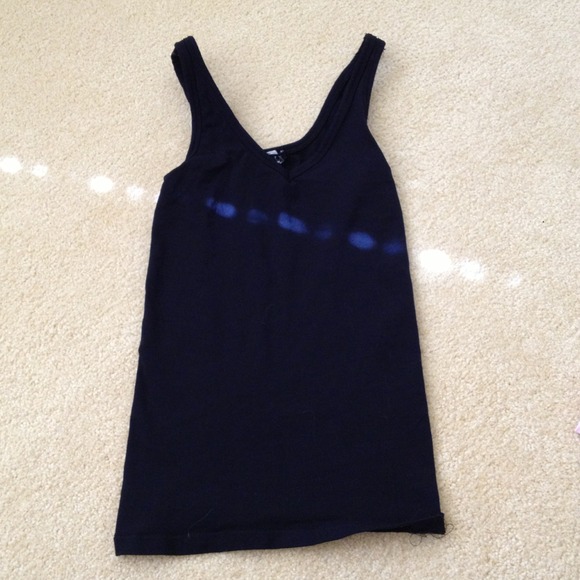 📦📦📦reserved📦📦📦📦$25 - Picture 2 of 2
