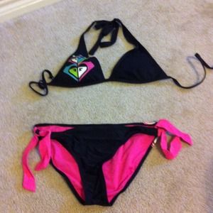 Reserved @ thndrhrt Bikini bundle