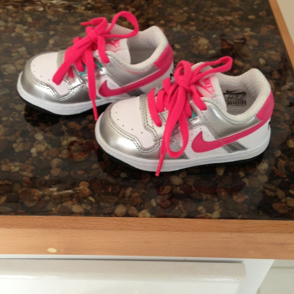 💥SOLD💥  Infant Nike