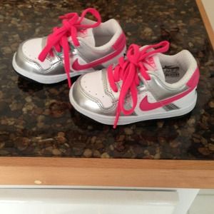 💥SOLD💥  Infant Nike