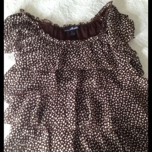 Bundled! reserved!  Floaty tank style top