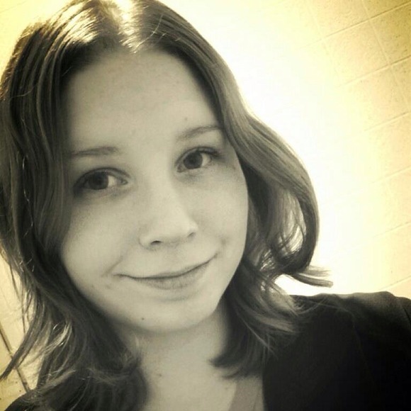 MEET YOUR SELLER/BUYER!! :)