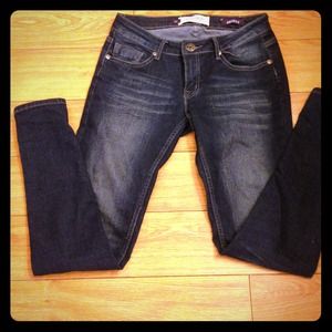 Vigold jeans size 26