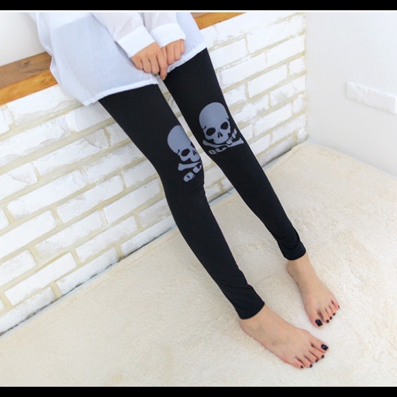 Other - Leggings