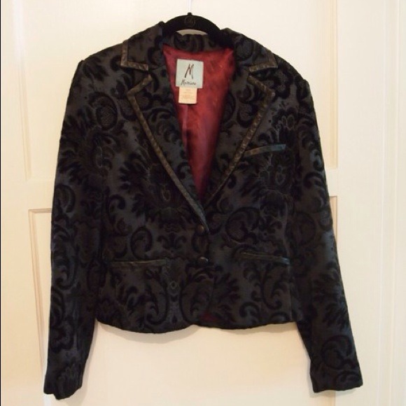 Marciano By Guess Jacket