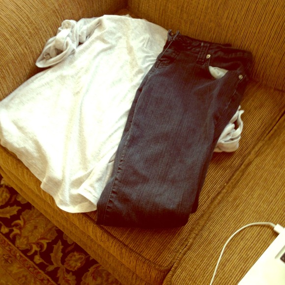 Bundle!