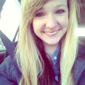 Please check out my closet! 😊