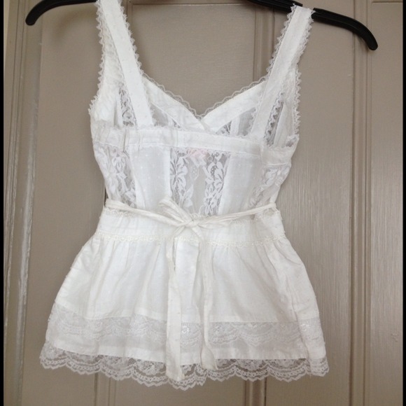 📛SOLD!📛 In bundle - Picture 2 of 4