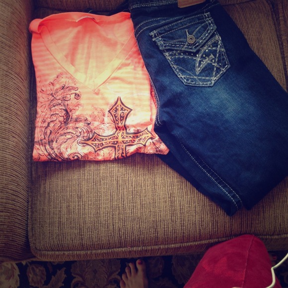 Bundle!!