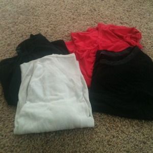 Bundle for @breefawn