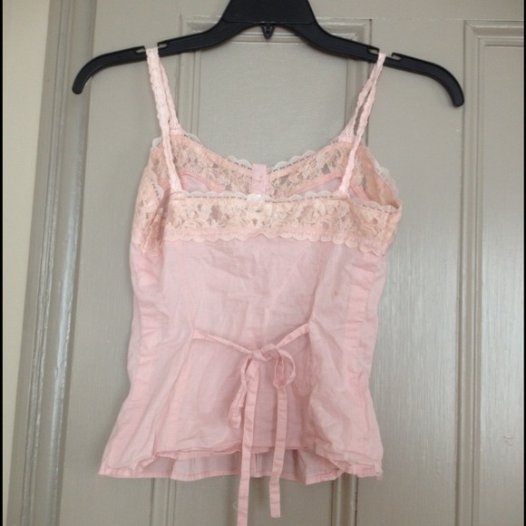 SOLD! In bundle - Picture 2 of 4