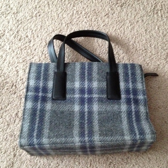 Gap handbag. Never used. NWT.
