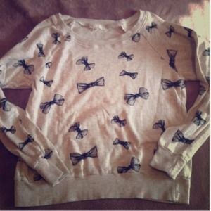 Trade for @jujufbaby for Victoria's Secret hoodie