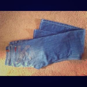 7 for all man SOLD👍👍👍👍