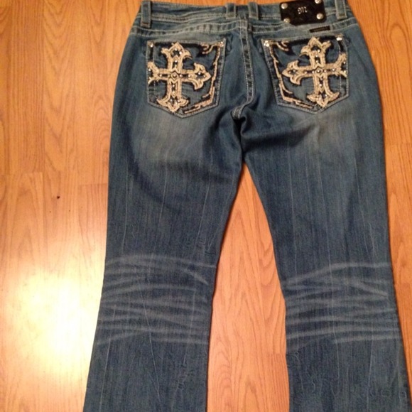 Sold!!!!!! - Picture 2 of 4