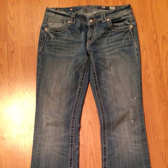 Sold!!!!!! - Picture 3 of 4