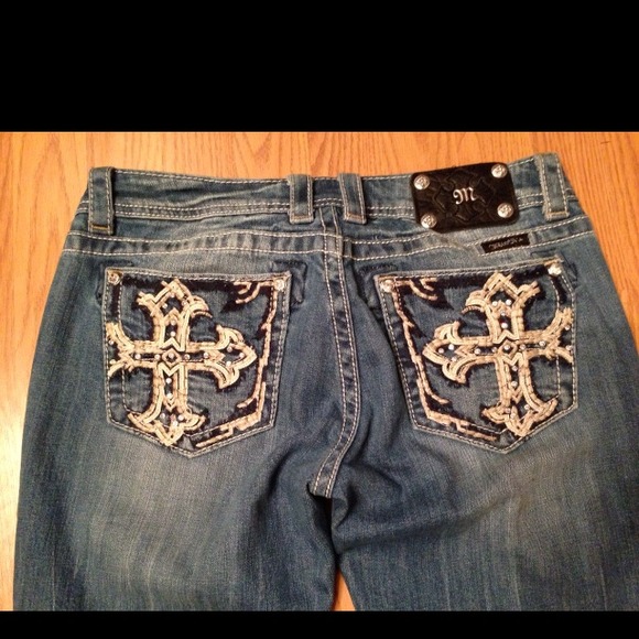 Sold!!!!!! - Picture 4 of 4