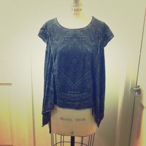 ALLSAINTS Women's Top