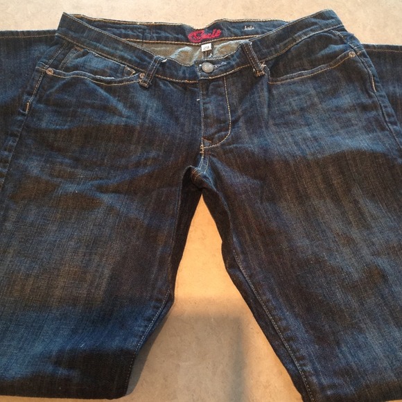Bundle 4 Jjmel Blue Cult jeans d&b vintage purse