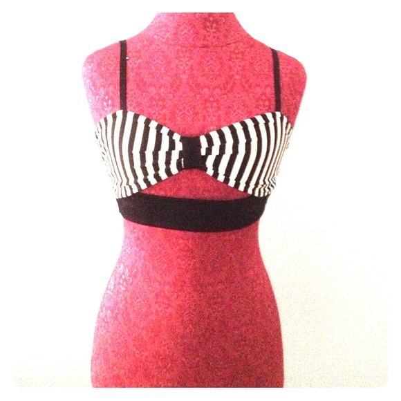 Beetle juice beetle juice beetle juice bandeau