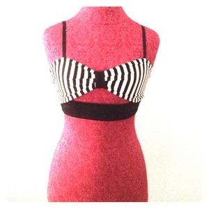 Beetle juice beetle juice beetle juice bandeau