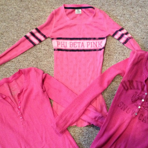 SOLD IN BUNDLE!!! - Picture 2 of 3