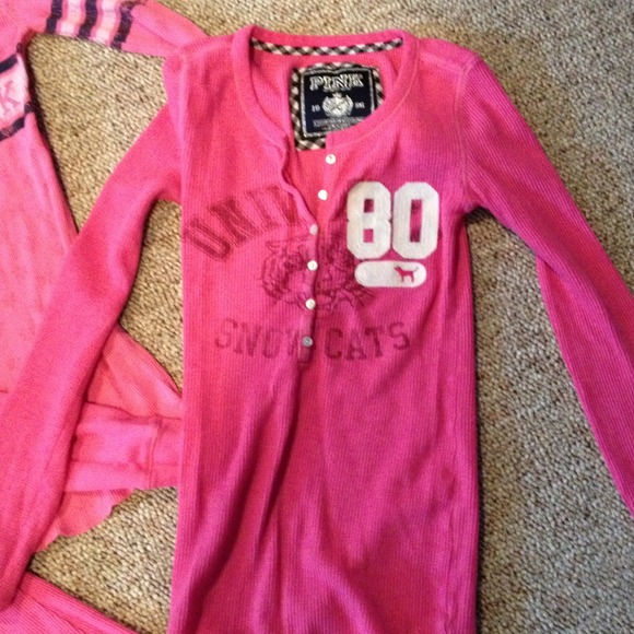 SOLD IN BUNDLE!!! - Picture 3 of 3