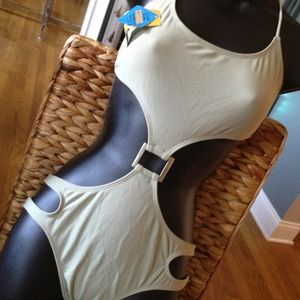 argentinian bathing suit SOLD on ebay