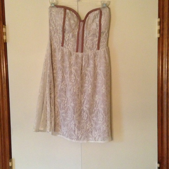 Urban Outfitters Dresses & Skirts - SOLD