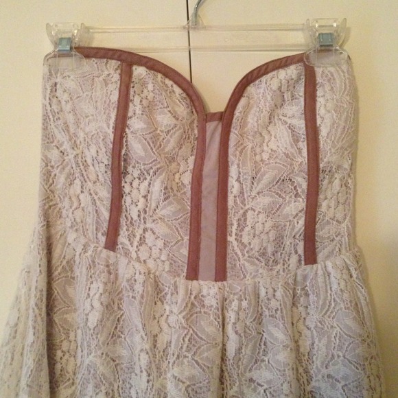 SOLD - Picture 2 of 3