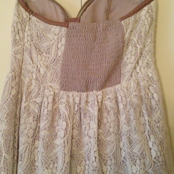 SOLD - Picture 3 of 3