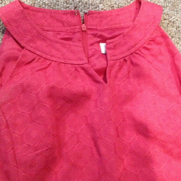 Sold In Bundle!!!! - Picture 2 of 3