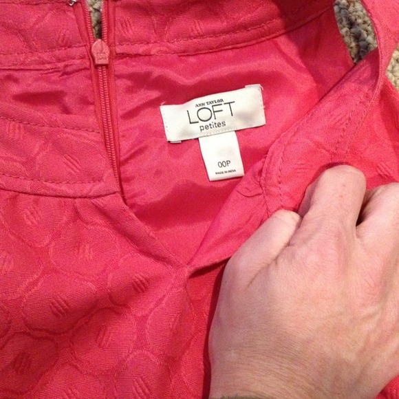 Sold In Bundle!!!! - Picture 3 of 3